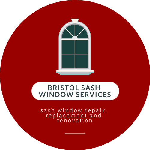 Bespoke Sash Window Joinery logo